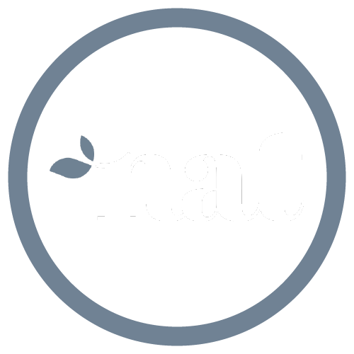 logo rond nat